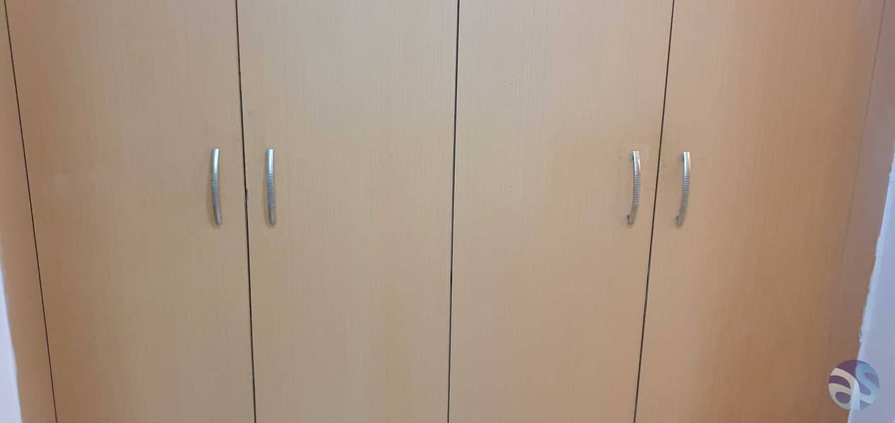 13 20210927_210042. jpg