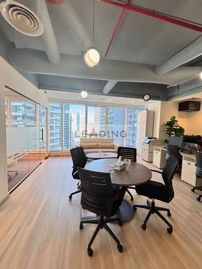 Office for Sale in Business Bay, Dubai - 0b5a451c-1f12-47e3-b948-047a605bdf9a. jpg Office for Sale in Business Bay, Dubai - 0b5a451c-1f12-47e3-b948-047a605bdf9a. jpg