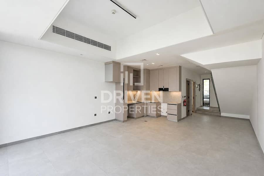 Reihenhaus in Mohammed Bin Rashid City (MBR City),District 7,MAG City,MAG Eye Townhouses, 2 schlafzimmer, 160000 AED - 16611514 Reihenhaus in Mohammed Bin Rashid City (MBR City),District 7,MAG City,MAG Eye Townhouses, 2 schlafzimmer, 160000 AED - 16611514