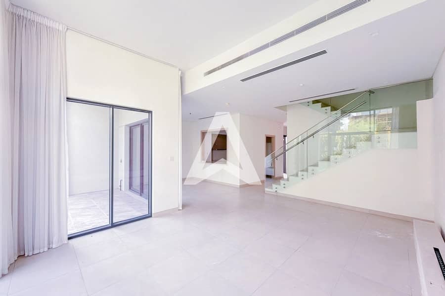 Reihenhaus in Al Furjan,Al Furjan West,Murooj Al Furjan West, 3 schlafzimmer, 215000 AED - 16611521 Reihenhaus in Al Furjan,Al Furjan West,Murooj Al Furjan West, 3 schlafzimmer, 215000 AED - 16611521