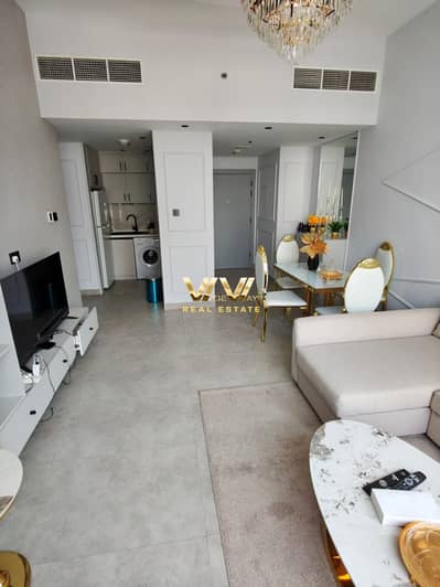 2 Camere Appartamento in affitto a Dubai Marina, Dubai - WhatsApp Image 2026-09-23 at 2.39. 25 PM (1). jpeg