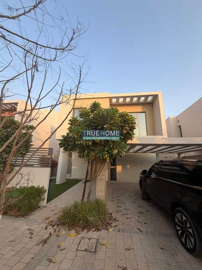 3 Bedroom Villa for Sale in Al Zahia, Sharjah - WhatsApp Image 2026-09-23 at 1.52. 54 PM (4). jpeg