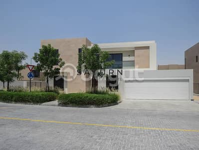 فيلا مجمع سكني 5 غرف نوم للايجار في الطي، الشارقة - WhatsApp Image 2026-09-23 at 2.35. 29 PM (6). jpeg فيلا مجمع سكني 5 غرف نوم للايجار في الطي، الشارقة - WhatsApp Image 2026-09-23 at 2.35. 29 PM (6). jpeg