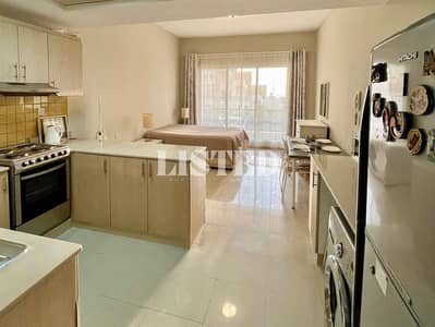Studio zum Miete in Al Marjan Island, Ras Al Khaimah - Wohnung in Al Marjan Island,Bab Al Bahr Residences, 39000 AED - 16611539 Studio zum Miete in Al Marjan Island, Ras Al Khaimah - Wohnung in Al Marjan Island,Bab Al Bahr Residences, 39000 AED - 16611539