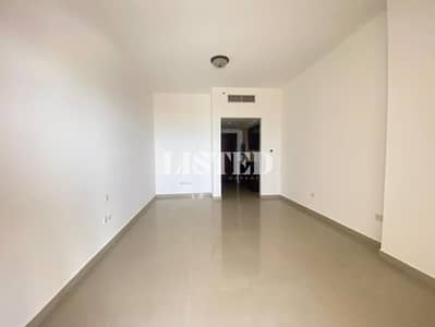 Studio de à à louer à Al Hamra Village, Ras Al Khaimah - Appartement à Al Hamra Village,Royal Breeze Apartment,Royal Breeze 2, 29000 AED - 16611540 Studio de à à louer à Al Hamra Village, Ras Al Khaimah - Appartement à Al Hamra Village,Royal Breeze Apartment,Royal Breeze 2, 29000 AED - 16611540