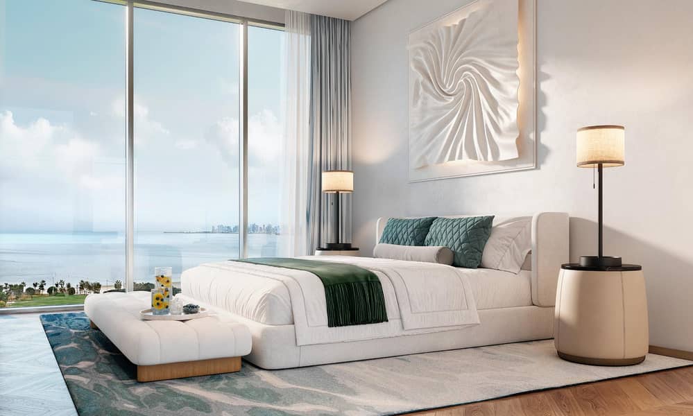 6 img270. jpg