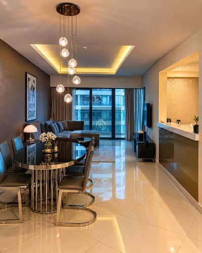 2 Slaapkamers Appartement te Huur in Business Bay, Dubai - WhatsApp Image 2026-09-23 at 11.28. 57 AM. jpeg