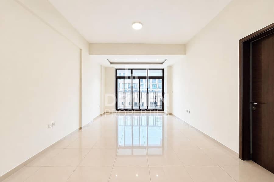 位于朱美拉环形村(JVC),JVC第10区,拉雅公寓 1 卧室的公寓 949900 AED - 16611555 位于朱美拉环形村(JVC),JVC第10区,拉雅公寓 1 卧室的公寓 949900 AED - 16611555