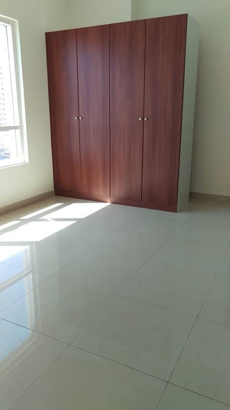 Квартира в Аль Нахда (Дубай)，Ал Нахда 2, 3 cпальни, 65000 AED - 4203975