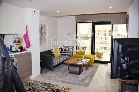 1 Bedroom Flat for Sale in Jumeirah Village Circle (JVC), Dubai - Duplex | Beautiful Condition | Modern Design 1 Bedroom Flat for Sale in Jumeirah Village Circle (JVC), Dubai - Duplex | Beautiful Condition | Modern Design