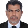 Kaja Mohideen Mohamed Kaja Mohideen Mohamed