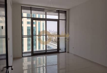 2 habitaciones Apartamento para en Alquiler en Al Barsha, Dubai - WhatsApp Image 2026-09-17 at 10.37. 36 AM (4). jpeg