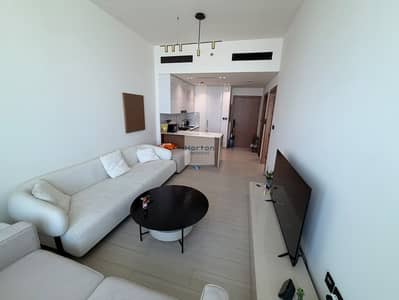 1 Schlafzimmer Wohnung zum Miete in Jumeirah Village Circle (JVC), Dubai - WhatsApp Image 2026-09-23 at 15.53. 39. jpeg 1 Schlafzimmer Wohnung zum Miete in Jumeirah Village Circle (JVC), Dubai - WhatsApp Image 2026-09-23 at 15.53. 39. jpeg