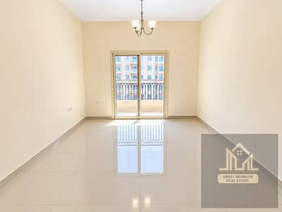 2 Schlafzimmer Wohnung zum Miete in Muwaileh Commercial, Sharjah - 506F93BB-9DE7-4983-808A-EF4931E50537. png