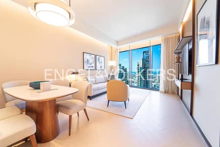 Appartement de 2 chambres à à louer à Downtown Dubai, Dubai - Appartement à Downtown Dubai,The Address Residences Dubai Opera,The Address Residences Dubai Opera Tower 2, 2 chambres, 199000 AED - 16611585 Appartement de 2 chambres à à louer à Downtown Dubai, Dubai - Appartement à Downtown Dubai,The Address Residences Dubai Opera,The Address Residences Dubai Opera Tower 2, 2 chambres, 199000 AED - 16611585