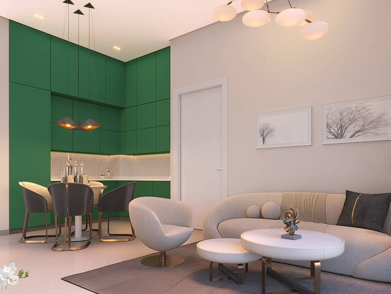 5 Living room interior space. jpg