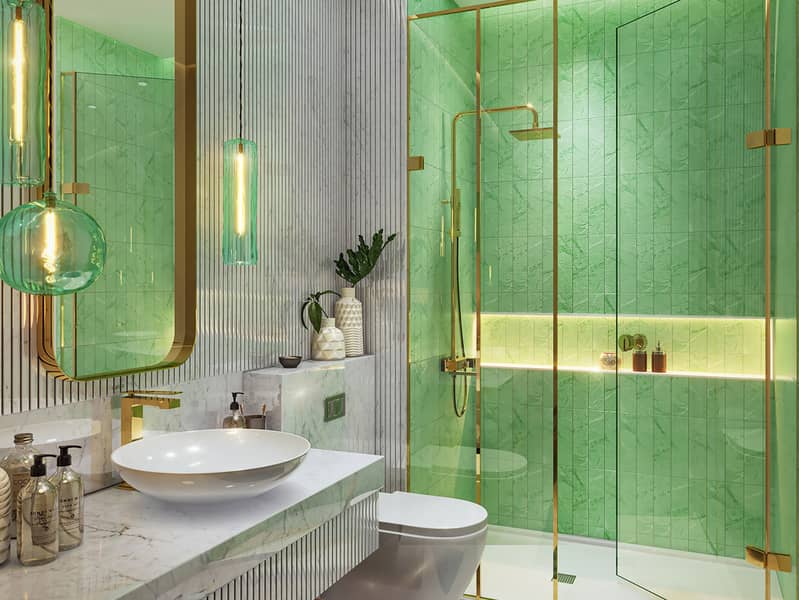 6 Modern bathroom interior. jpg