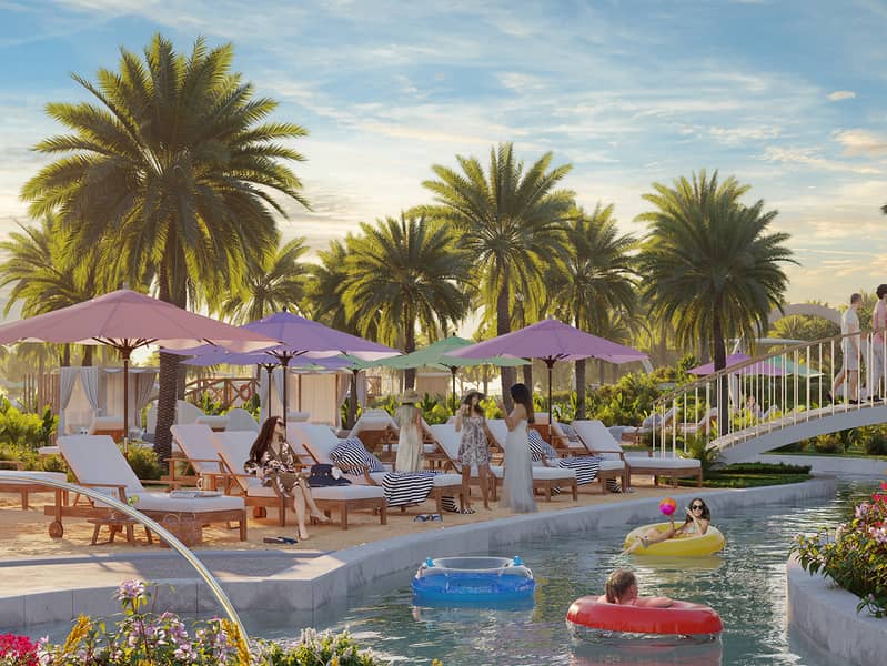 11 Swimming pool with loungers copy. jpg