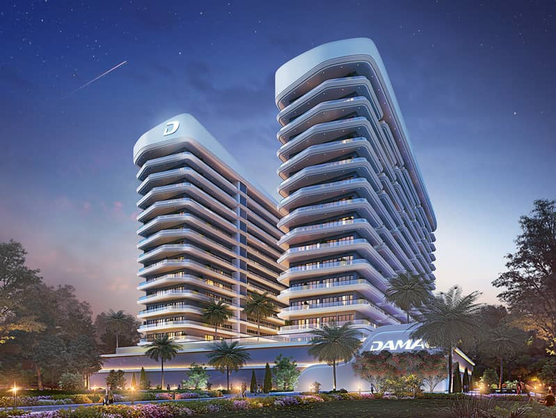 13 Nighttime building scene. jpg
