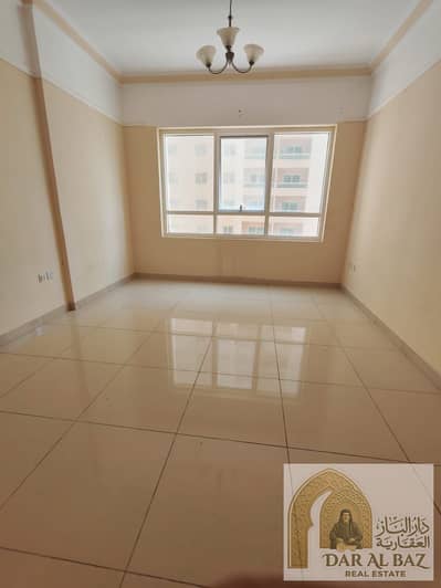 1 Slaapkamer Appartement te Huur in Al Khan, Sharjah - WhatsApp Image 2026-09-20 at 1.49. 49 PM (1). jpeg 1 Slaapkamer Appartement te Huur in Al Khan, Sharjah - WhatsApp Image 2026-09-20 at 1.49. 49 PM (1). jpeg