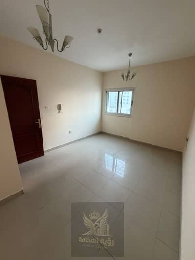 1 Bedroom Apartment for Rent in Al Khan, Sharjah - WhatsApp Image 2026-09-23 at 2.23. 54 AM. jpeg 1 Bedroom Apartment for Rent in Al Khan, Sharjah - WhatsApp Image 2026-09-23 at 2.23. 54 AM. jpeg