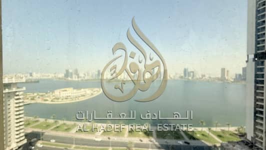 3 Camere Appartamento in affitto a Al Majaz, Sharjah - WhatsApp Image 2026-09-23 at 2.25. 37 PM (1). jpeg
