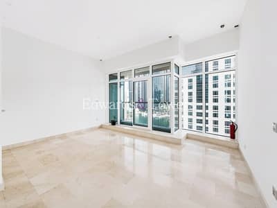 2 Camere Appartamento in affitto a Dubai Marina, Dubai - Appartamento a Dubai Marina，Trident Bayside, 2 camere da letto, 150000 AED - 16611601