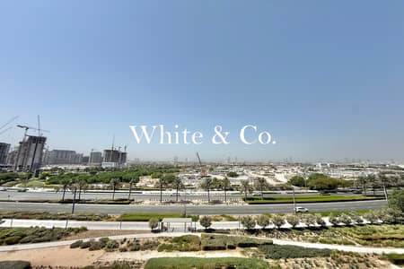 1 Bedroom Apartment for Sale in Dubai Hills Estate, Dubai - One Bedroom | Near Completion | Brand new 1 Bedroom Apartment for Sale in Dubai Hills Estate, Dubai - One Bedroom | Near Completion | Brand new