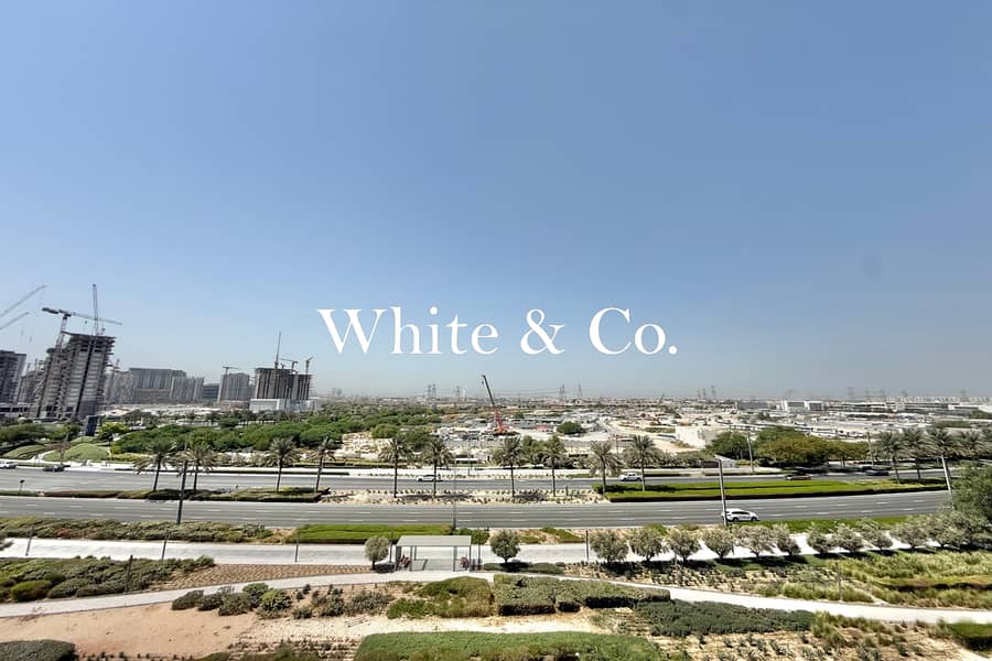 One Bedroom | Near Completion | Brand new One Bedroom | Near Completion | Brand new