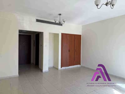 Monolocale in affitto a International City, Dubai - WhatsApp Image 2026-02-03 at 3.45. 23 PM. jpeg Monolocale in affitto a International City, Dubai - WhatsApp Image 2026-02-03 at 3.45. 23 PM. jpeg