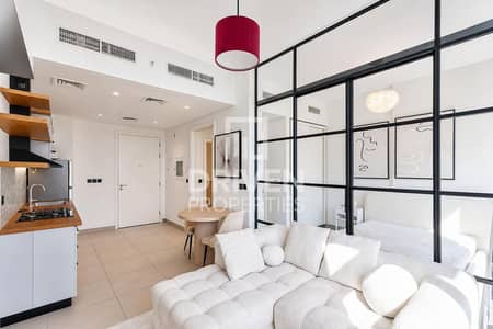 1 Slaapkamer Appartement te Huur in Dubai Hills Estate, Dubai - Appartement in Dubai Hills Estate,Socio,Socio Tower A, 1 slaapkamer, 85000 AED - 16611613 1 Slaapkamer Appartement te Huur in Dubai Hills Estate, Dubai - Appartement in Dubai Hills Estate,Socio,Socio Tower A, 1 slaapkamer, 85000 AED - 16611613