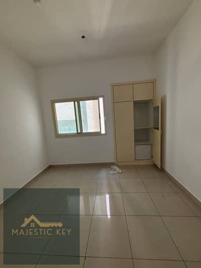 2 habitaciones Apartamento para en Alquiler en Al Qasimia, Sharjah - IMG-20260923-WA0212. jpg