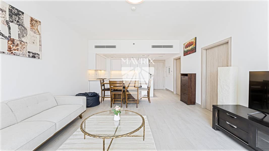 2 Image 2