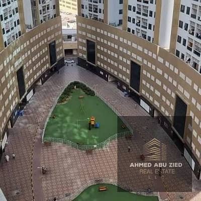 3 habitaciones Apartamento para en Alquiler en Al Rashidiya, Ajman - WhatsApp Image 2026-09-23 at 3.08. 39 PM (1). jpeg