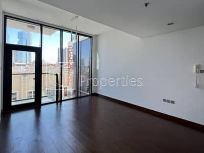1 Slaapkamer Appartement te Koop in Jumeirah Village Circle (JVC), Dubai - Appartement in Jumeirah Village Circle (JVC)，JVC District 15，National Bonds Residence, 1 slaapkamer, 990000 AED - 16611629
