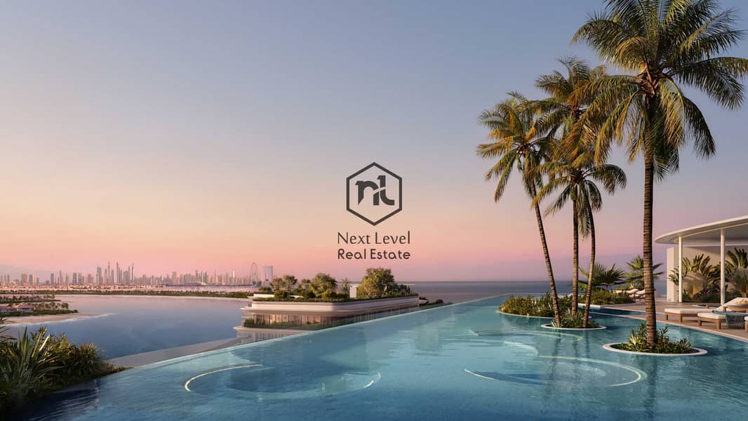 49 Sky Pool & Garden. jpg
