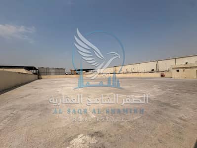 Mixed Use Land in affitto a Industrial Area, Sharjah - ard-for-rent-alsnaayh-13-alsharqh-property-08. jpg Mixed Use Land in affitto a Industrial Area, Sharjah - ard-for-rent-alsnaayh-13-alsharqh-property-08. jpg