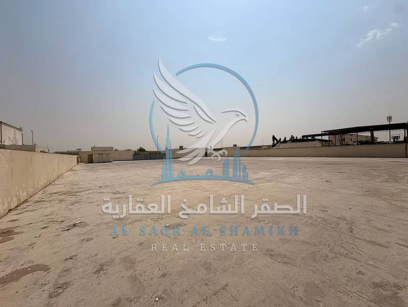 2 ard-for-rent-alsnaayh-13-alsharqh-property-04. jpg