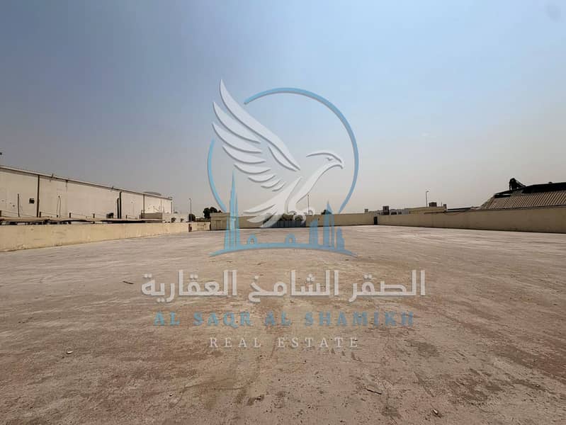 4 ard-for-rent-alsnaayh-13-alsharqh-property-07. jpg