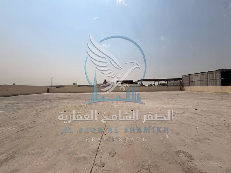 5 ard-for-rent-alsnaayh-13-alsharqh-property-06. jpg