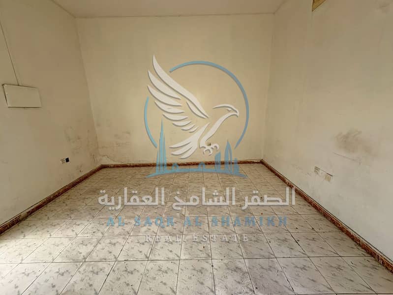 6 ard-for-rent-alsnaayh-13-alsharqh-property-03. jpg