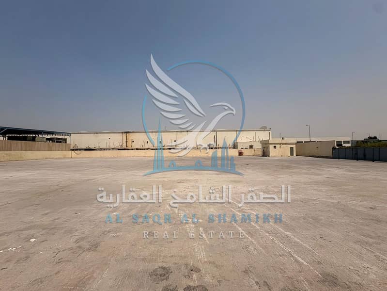 7 ard-for-rent-alsnaayh-13-alsharqh-property-09. jpg