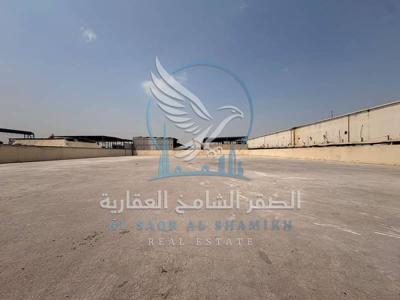 8 ard-for-rent-alsnaayh-13-alsharqh-property-10. jpg