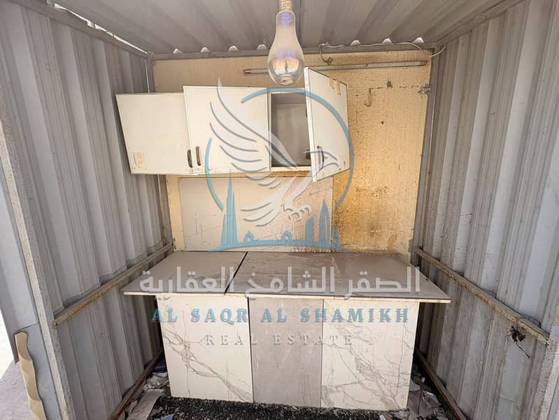 9 ard-for-rent-alsnaayh-13-alsharqh-property-02. jpg