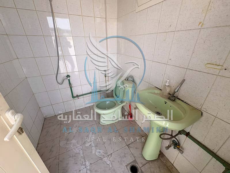 10 ard-for-rent-alsnaayh-13-alsharqh-property-11. jpg