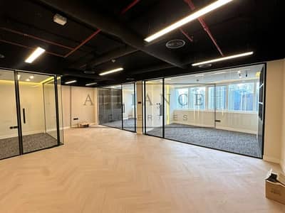 Office in affitto a Jumeirah Lake Towers (JLT), Dubai - Ufficio a Jumeirah Lake Towers (JLT),JLT Cluster F,HDS Tower, 200000 AED - 16611662 Office in affitto a Jumeirah Lake Towers (JLT), Dubai - Ufficio a Jumeirah Lake Towers (JLT),JLT Cluster F,HDS Tower, 200000 AED - 16611662
