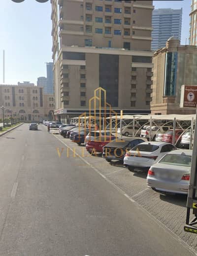 1 Schlafzimmer Wohnung zum Verkauf in Al Khan, Sharjah - WhatsApp Image 2026-09-23 at 3.46. 44 PM. jpeg