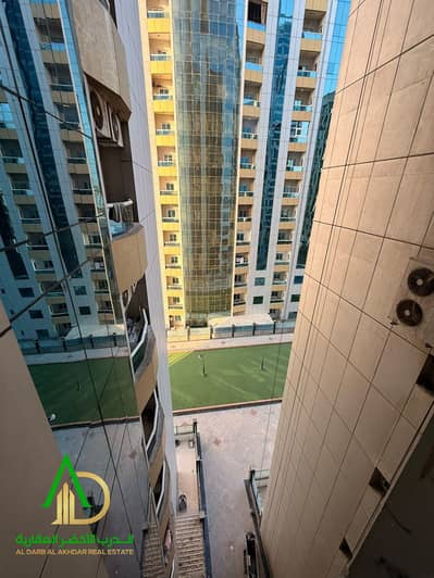 1 Спальня Апартаменты Продажа в Аль Бустан, Аджман - WhatsApp Image 2026-09-20 at 3.03. 23 PM. jpeg 1 Спальня Апартаменты Продажа в Аль Бустан, Аджман - WhatsApp Image 2026-09-20 at 3.03. 23 PM. jpeg