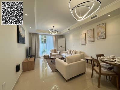 1 habitación Apartamento para en Venta en Al Rashidiya, Ajman - 2. jpeg