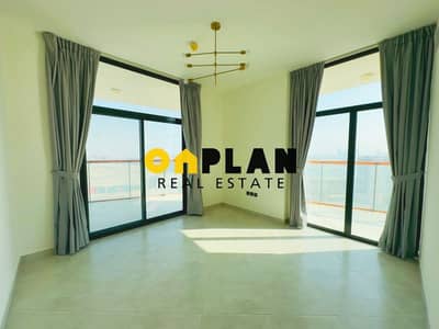 2 Bedroom Flat for Rent in Dubai Healthcare City Phase 2, Dubai - WhatsApp Image 2024-10-23 at 3.55. 58 PM (17). jpeg